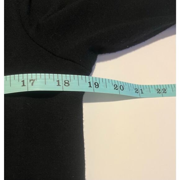 Beyond Yoga jumpsuit - Picture 5 of 7